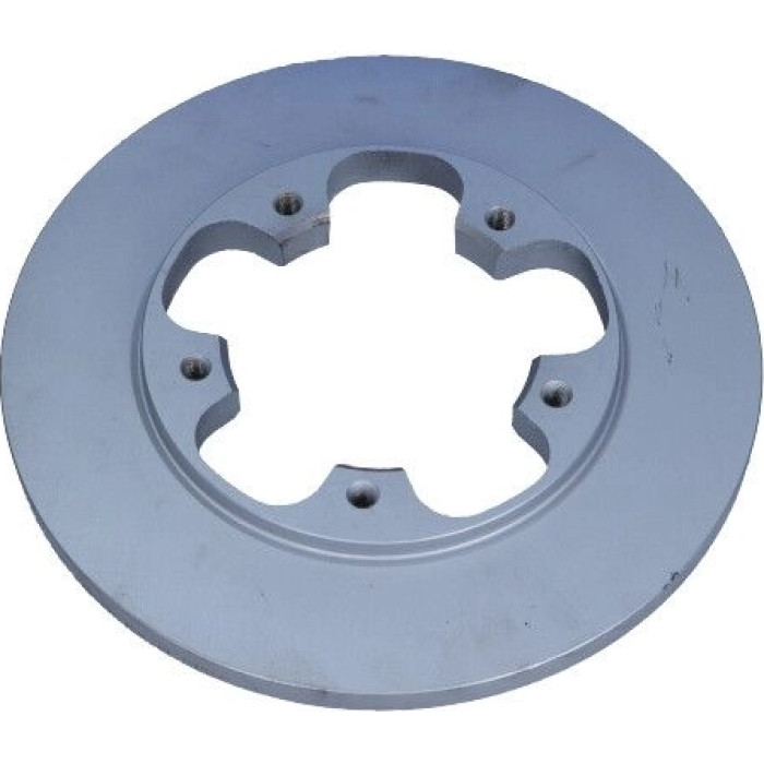 QUARO QD9601 Bremsscheibe QUARO QD9601 Bremsscheibe