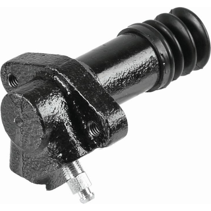Sachs 6283 600 548 Nehmerzylinder, Kupplung