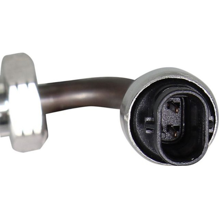 Metzger 0894598 Sensor, Abgastemperatur