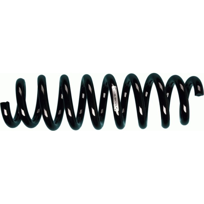 Sachs 994 523 Fahrwerksfeder Sachs 994 523 Fahrwerksfeder