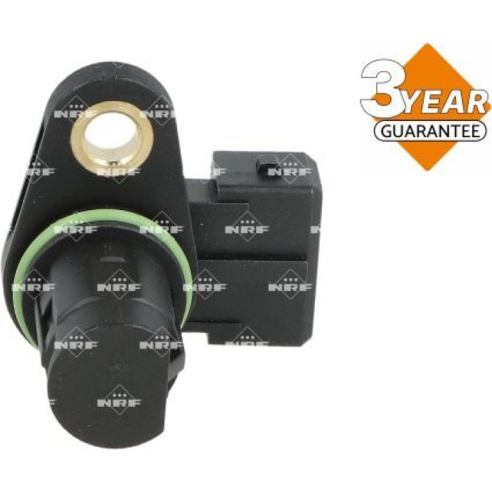 NRF 754060 Sensor, Nockenwellenposition NRF 754060 Sensor, Nockenwellenposition