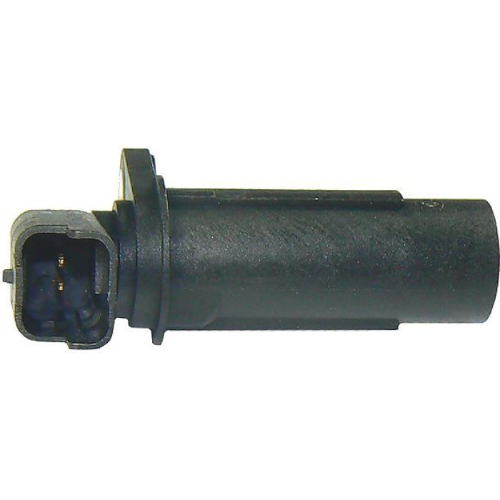 Impulsgeber, Kurbelwelle 0902210
