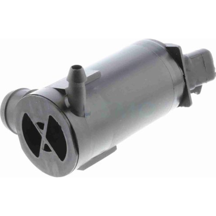 Waschwasserpumpe, Scheibenreinigung V51-08-0002 Waschwasserpumpe, Scheibenreinigung V51-08-0002