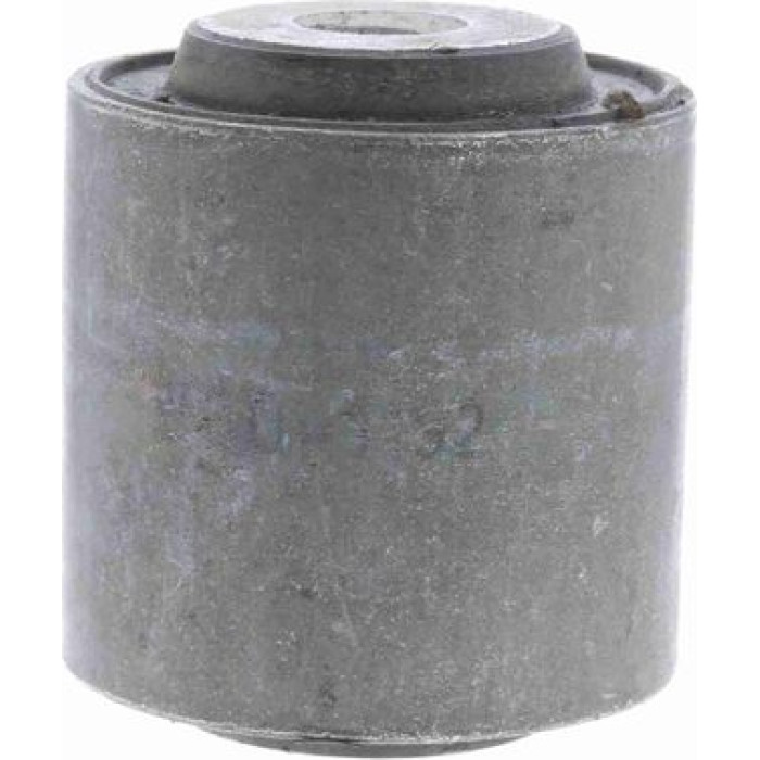 Vaico V30-1192 Lagerung, Lenker