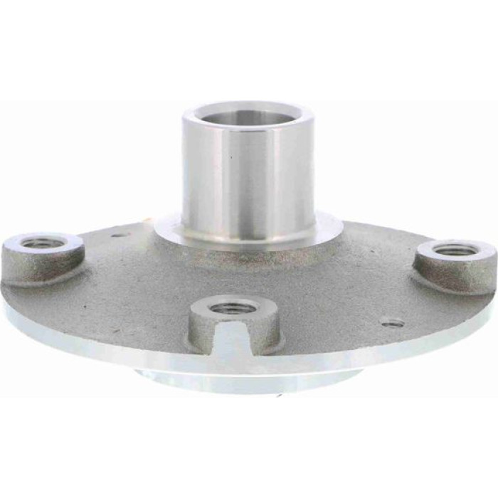Vaico V42-0286 Radnabe Green Mobility Parts