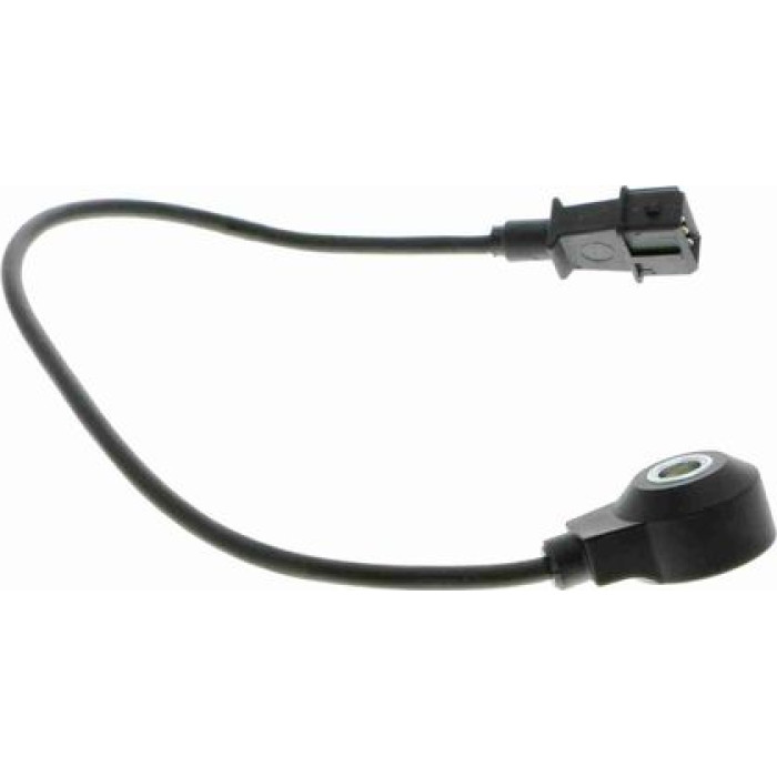 Vemo V24-72-0074 Klopfsensor Vemo V24-72-0074 Klopfsensor