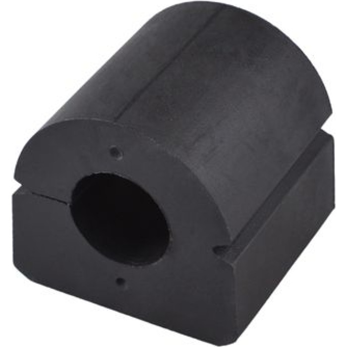 Lagerung, Stabilisator 00215330