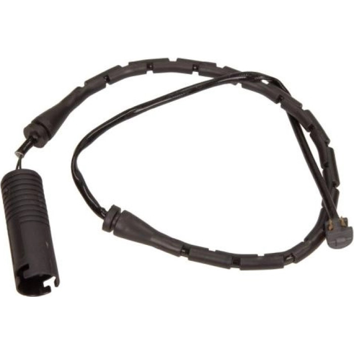 Maxgear 23-0017 Warnkontakt, Bremsbelagverschleiß