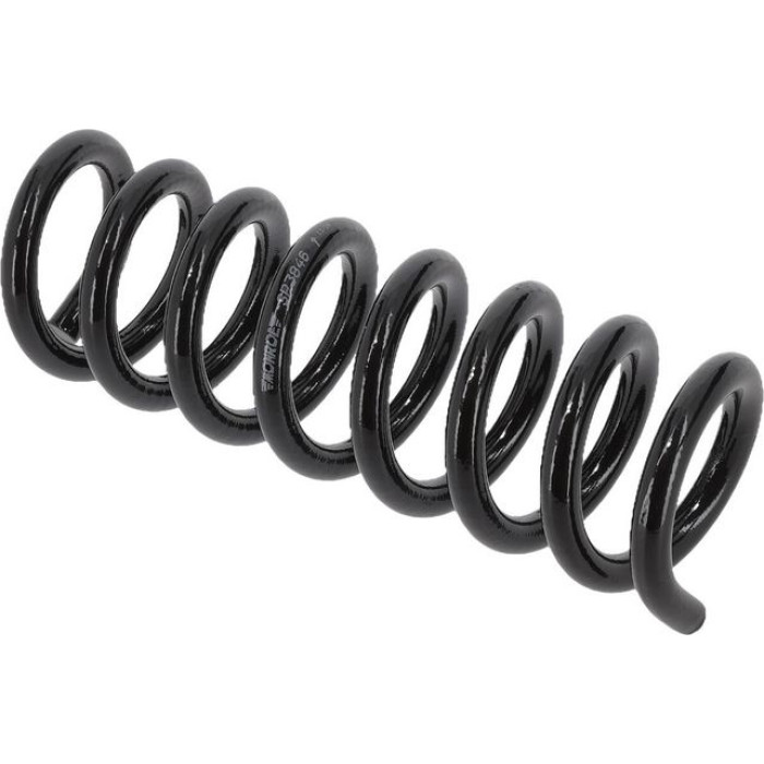 Monroe SP3846 Fahrwerksfeder SPRINGS Monroe SP3846 Fahrwerksfeder SPRINGS