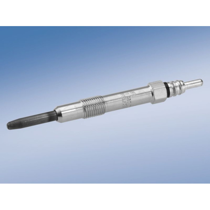 BOSCH 0 250 202 036 Glühkerze Duraterm BOSCH 0 250 202 036 Glühkerze Duraterm