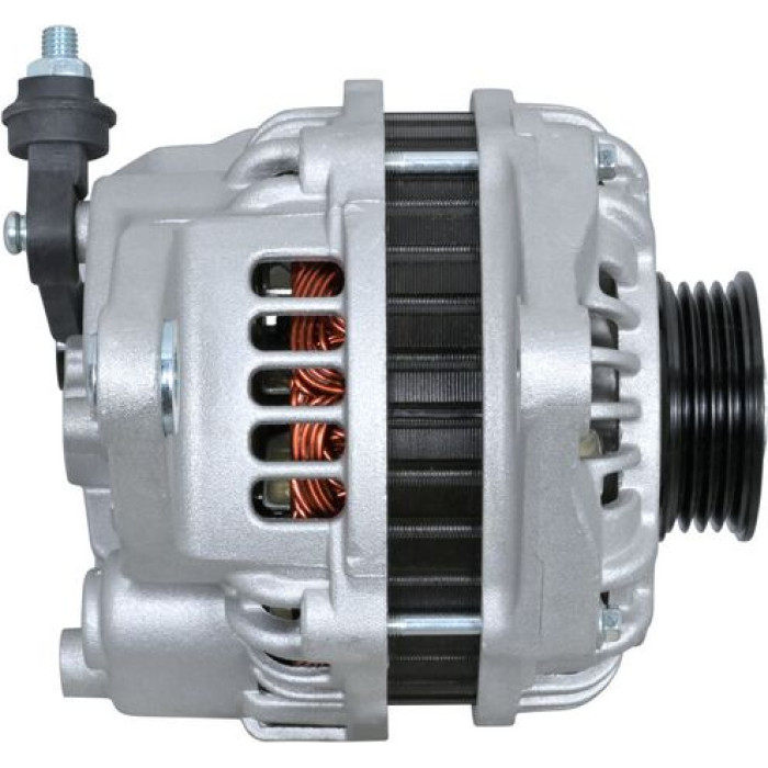 Generator 8EL 012 426-611