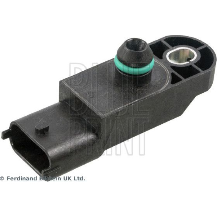 Blue Print ADBP720039 Sensor, Saugrohrdruck Blue Print ADBP720039 Sensor, Saugrohrdruck