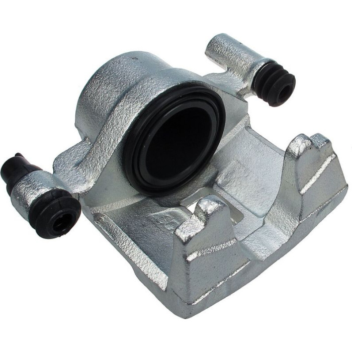 FTE 9292110 Bremssattel FTE 9292110 Bremssattel