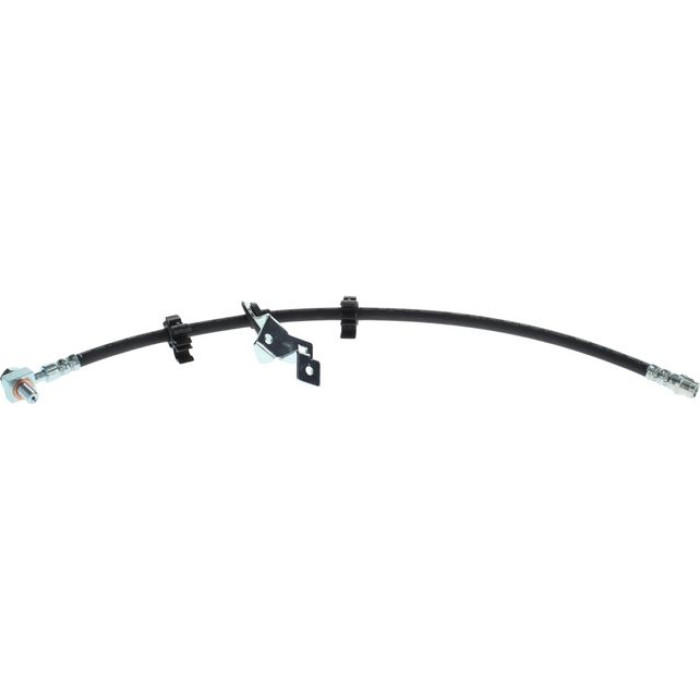 BOSCH 1 987 476 041 Bremsschlauch BOSCH 1 987 476 041 Bremsschlauch
