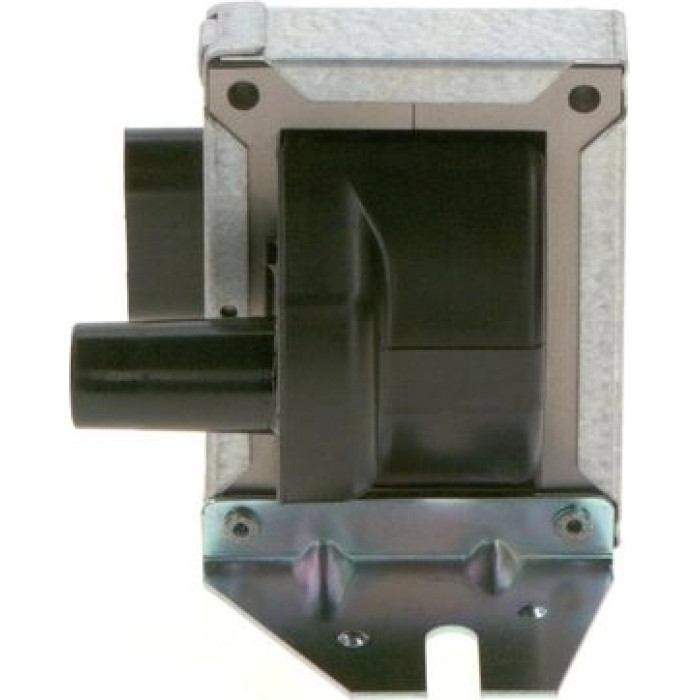 BOSCH 0 986 221 037 Zündspule