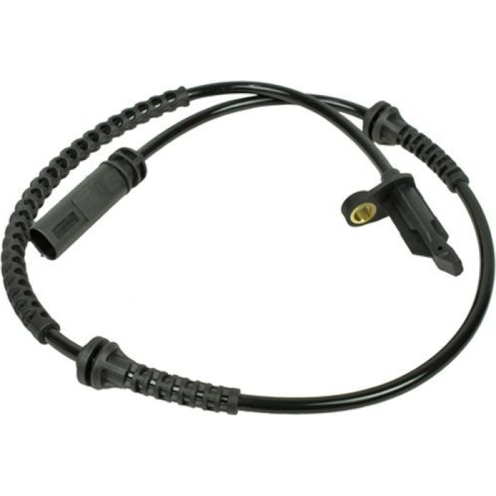 Metzger 0900948 Sensor, Raddrehzahl Metzger 0900948 Sensor, Raddrehzahl