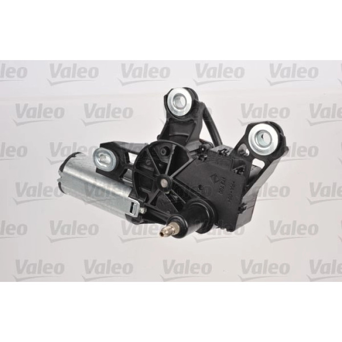 Valeo 404581 Wischermotor Valeo 404581 Wischermotor