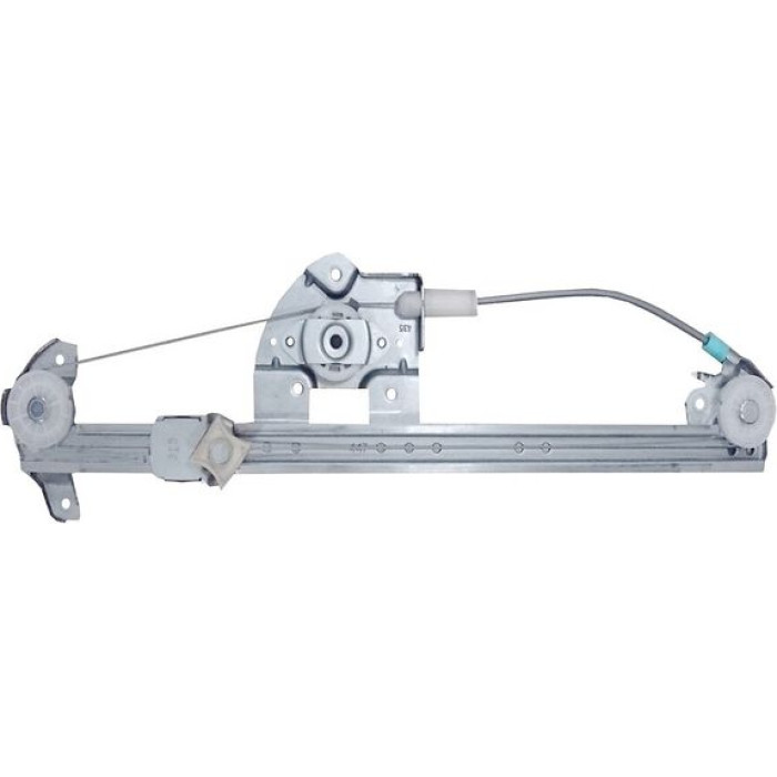 Valeo 861090 Fensterheber Valeo 861090 Fensterheber