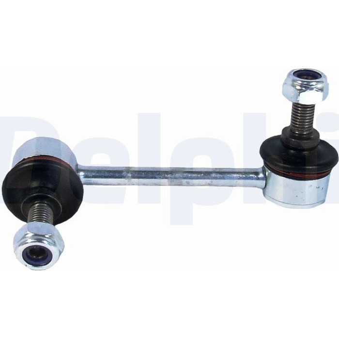 Delphi TC2388 Stange/Strebe, Stabilisator