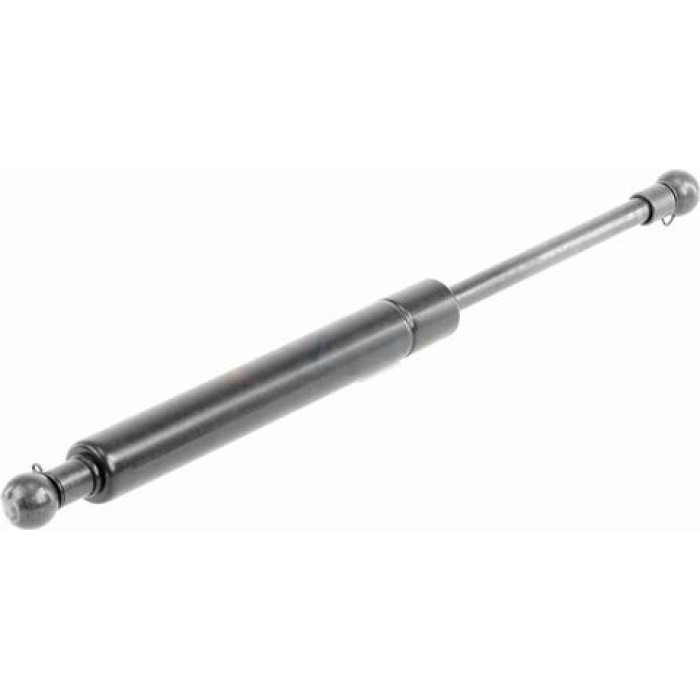 Vaico V10-0239 Gasfeder, Kofferraum/Laderaum
