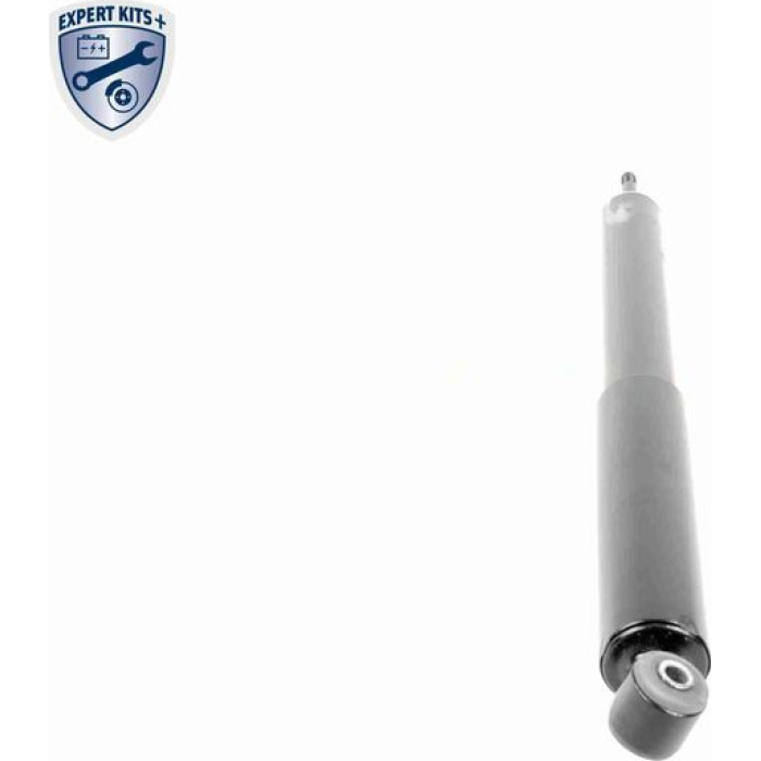 Vaico V40-1752 Stoßdämpfer Expert Kits + Vaico V40-1752 Stoßdämpfer Expert Kits +