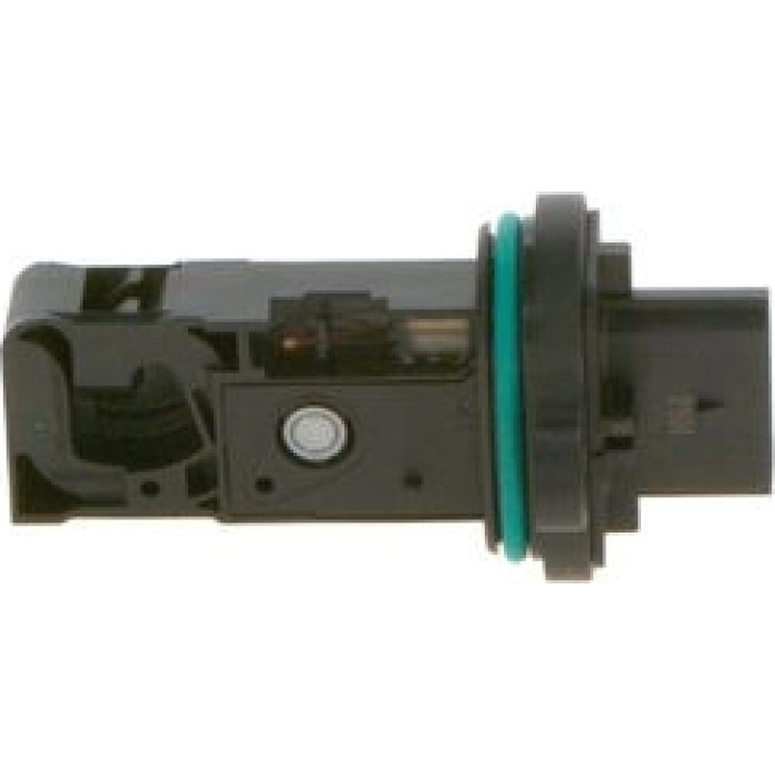 Luftmassenmesser 0 280 218 419 Luftmassenmesser 0 280 218 419