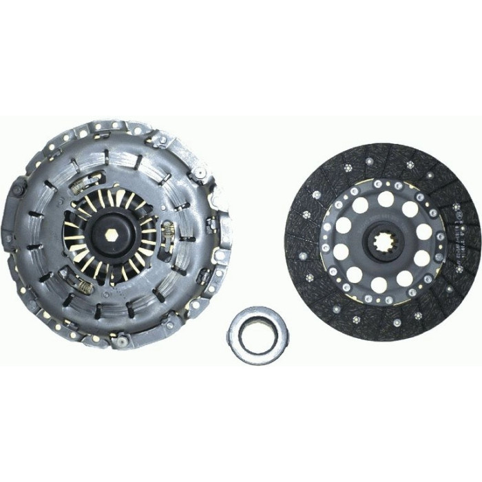 SACHS 3000 951 202 Kupplungssatz SACHS 3000 951 202 Kupplungssatz