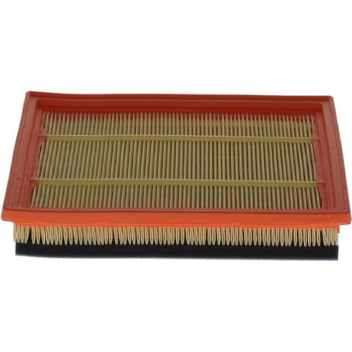 BOSCH F 026 400 177 Luftfilter BOSCH F 026 400 177 Luftfilter