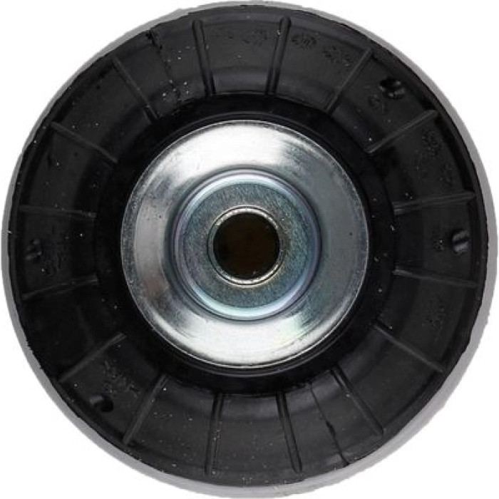 Bilstein 12-303816 Federbeinstützlager B1 Bilstein 12-303816 Federbeinstützlager B1