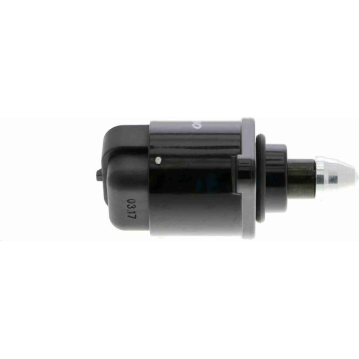 Vemo V42-77-0005 Leerlaufregelventil, Luftversorgung Vemo V42-77-0005 Leerlaufregelventil, Luftversorgung