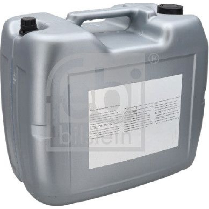 febi bilstein 194478 Achsgetriebeöl