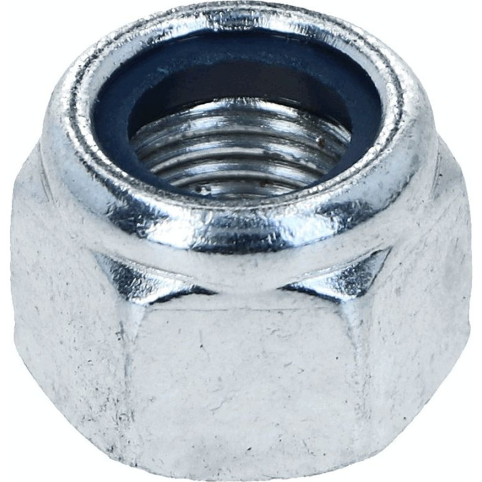 Sachs 317 605 Stoßdämpfer Sachs 317 605 Stoßdämpfer
