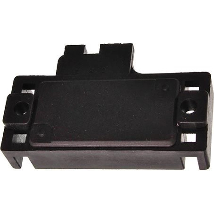 Sensor, Saugrohrdruck 21-0177