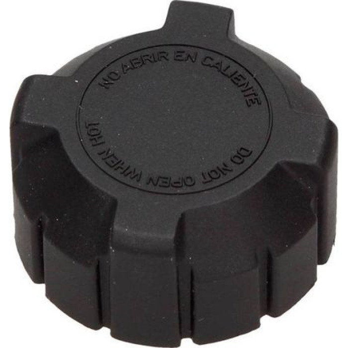 Maxgear 28-0319 Verschlussdeckel, Kühler Maxgear 28-0319 Verschlussdeckel, Kühler
