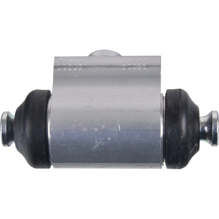 FEBI BILSTEIN 179815 Radbremszylinder FEBI BILSTEIN 179815 Radbremszylinder