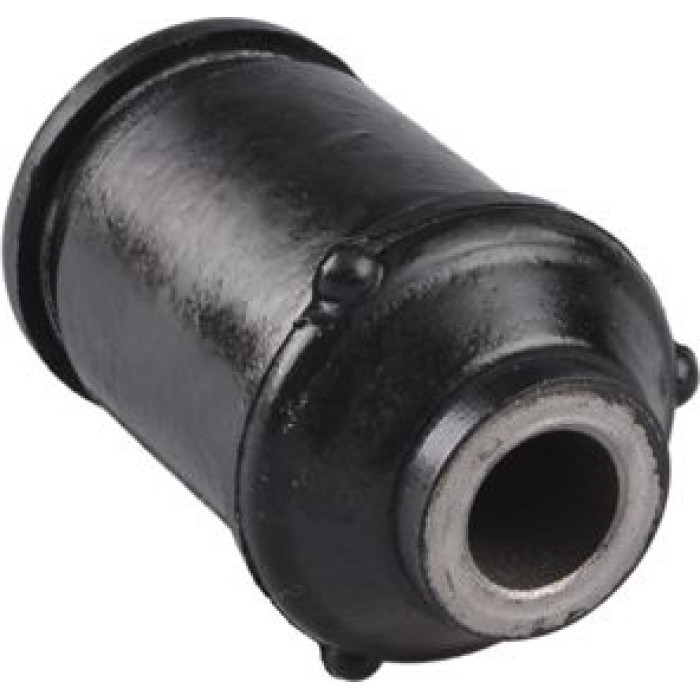 Tedgum 00720191 Lagerung, Lenker Tedgum 00720191 Lagerung, Lenker