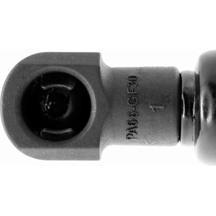 Gasfeder, Koffer-/Laderaum V46-0668
