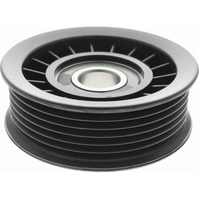 Vaico V40-0826 Riemenspanner, Keilrippenriemen