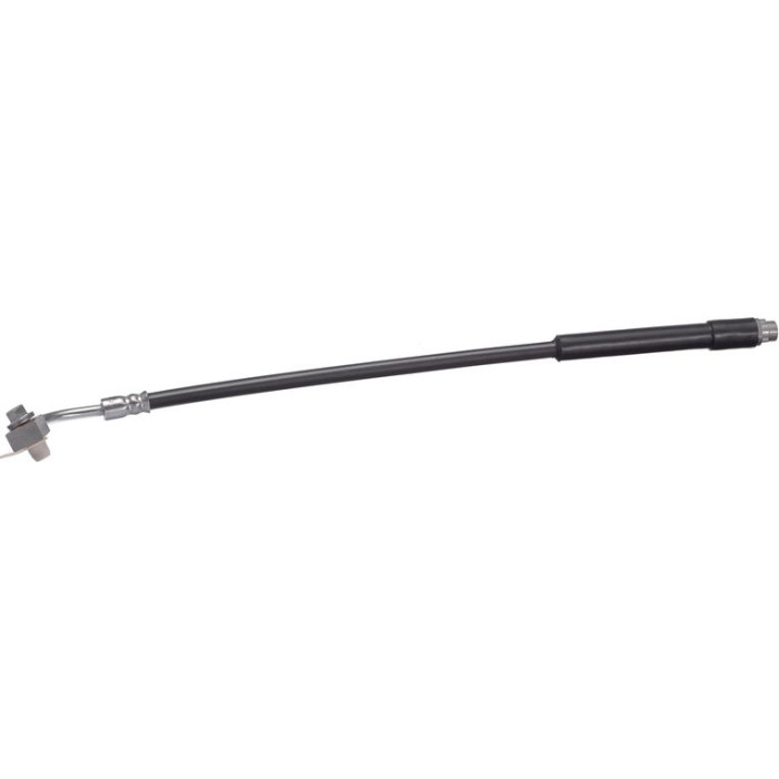ATE 24.5147-0470.3 Bremsschlauch ATE 24.5147-0470.3 Bremsschlauch