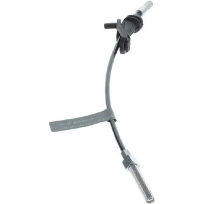 BOSCH 1 987 482 188 Seilzug, Feststellbremse BOSCH 1 987 482 188 Seilzug, Feststellbremse