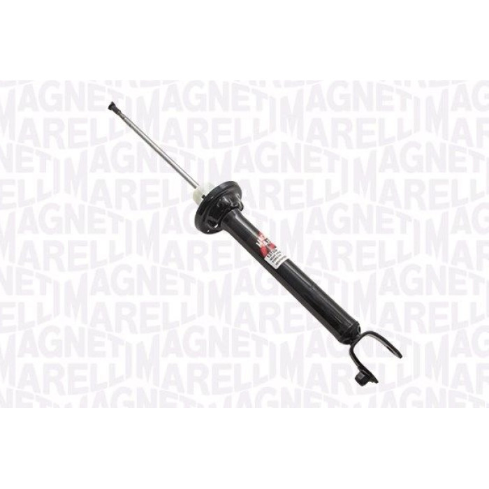 Magneti Marelli 351376070000 Stoßdämpfer