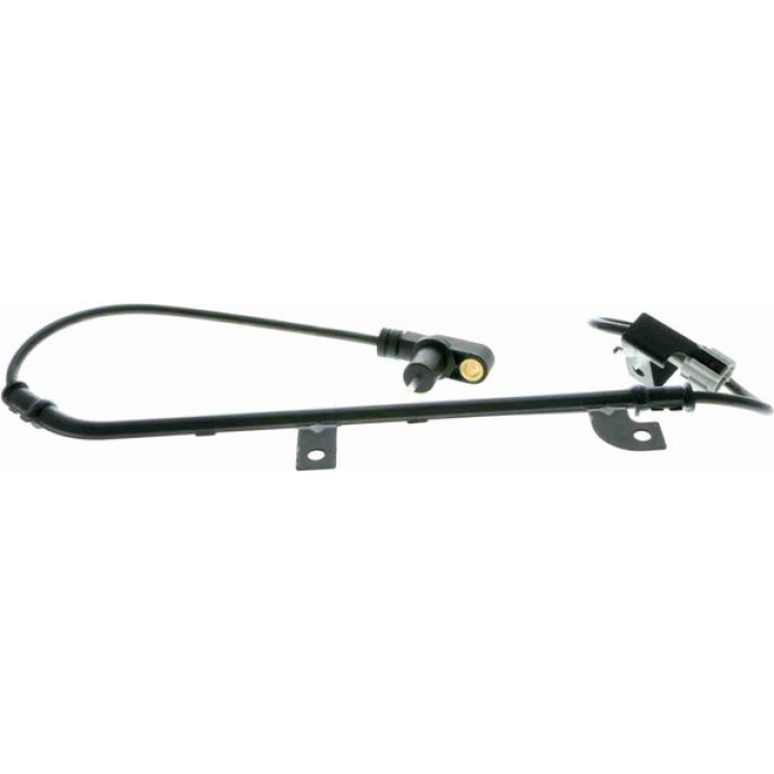Vemo V38-72-0075 Sensor, Raddrehzahl Vemo V38-72-0075 Sensor, Raddrehzahl