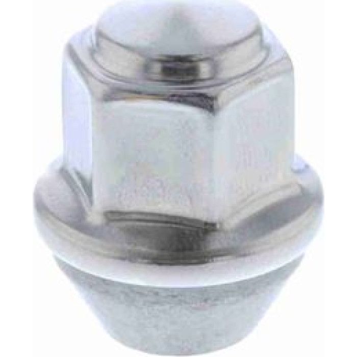 Radmutter V25-0972 Radmutter V25-0972