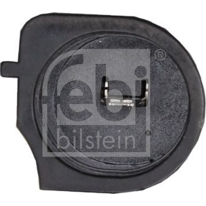febi bilstein 197118 Starter