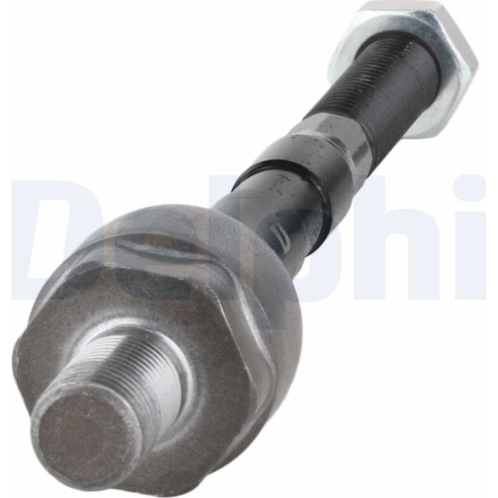 Delphi TA2024 Axialgelenk, Spurstange