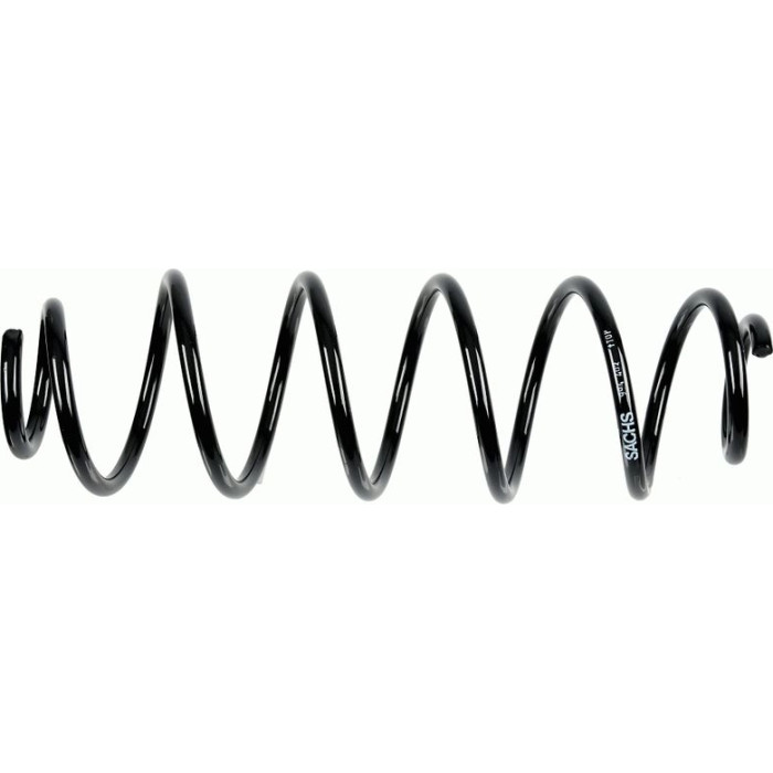 Sachs 994 402 Fahrwerksfeder Sachs 994 402 Fahrwerksfeder