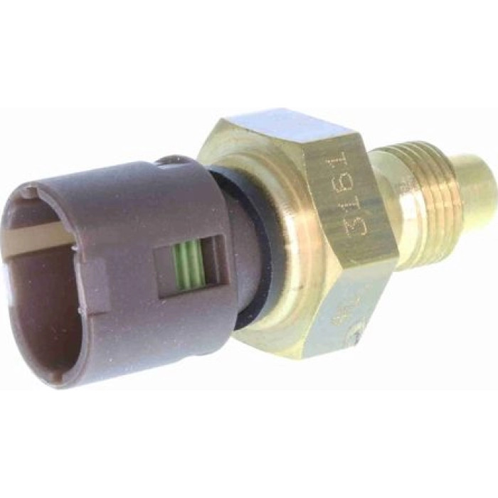 Vemo V46-72-0032 Sensor, Kühlmitteltemperatur Vemo V46-72-0032 Sensor, Kühlmitteltemperatur