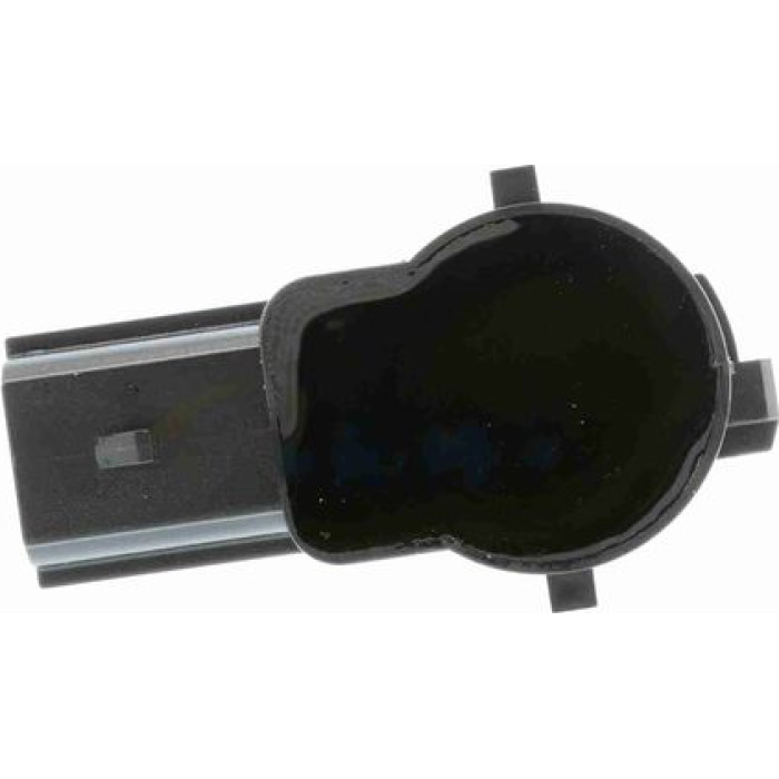 Vemo V40-72-0579 Sensor, Einparkhilfe Vemo V40-72-0579 Sensor, Einparkhilfe