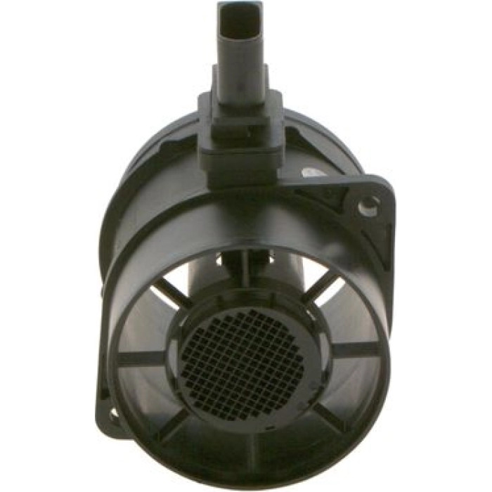 BOSCH 0 281 002 978 Luftmassenmesser BOSCH 0 281 002 978 Luftmassenmesser