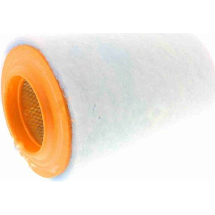 Vaico V22-0367 Luftfilter Vaico V22-0367 Luftfilter